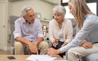Beware of Bargain Estate Planning - By: Allyson S. Heller, Esq.