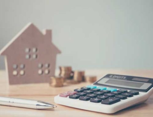 Taxes in Estates & Trusts – 2021 Update