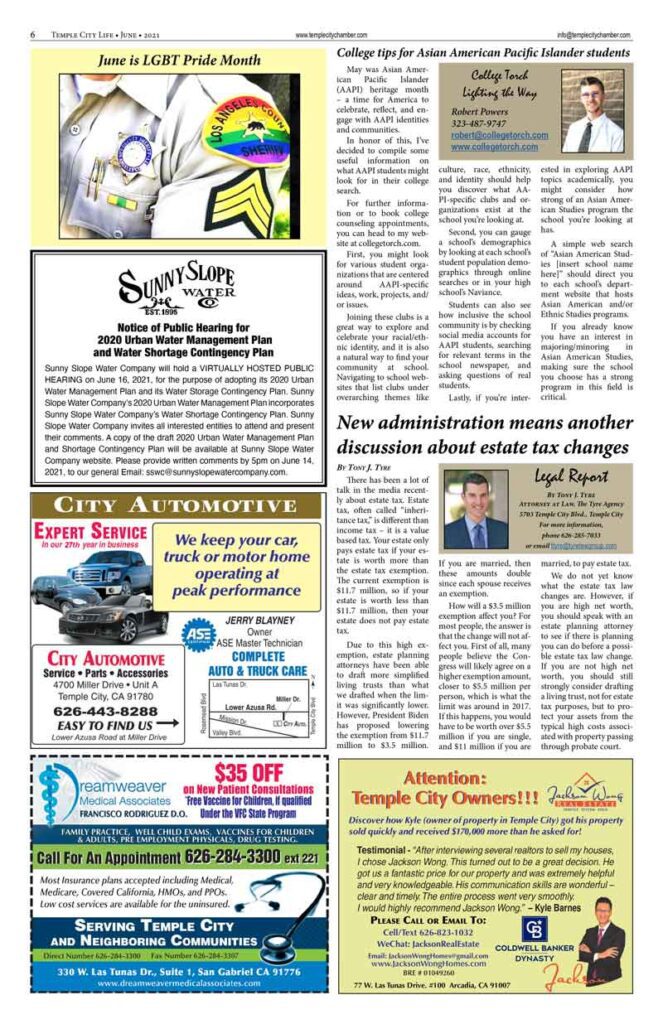 TCL-June-2021-FINAL-6-1-663×1024