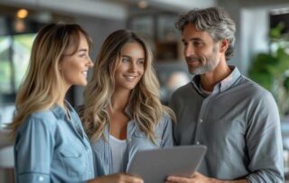 Estate Planning for Young Adults