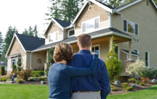Defunding Trusts: Avoid Probate, Ensure Smooth Asset Transfer