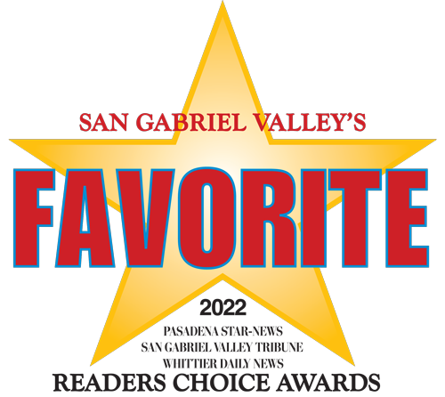 san-gabriel-valley San Gabriel Valley logo