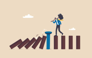 Proactive Steps to Protect Your Assets Through Estate Planning: The Importance of a Good Estate Planning Lawyer