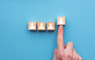 Choosing the Best Estate Planning Attorney in California