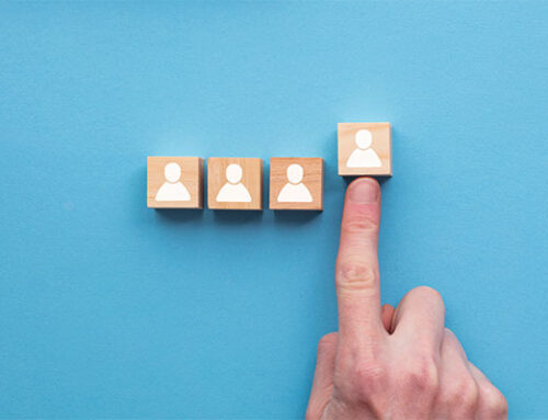 Choosing the Best Estate Planning Attorney in California