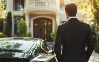 Lessons from Celebrity Estates: The Case of Liam Payne