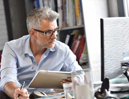 Why Business Owners Can’t Afford to Ignore Estate Planning