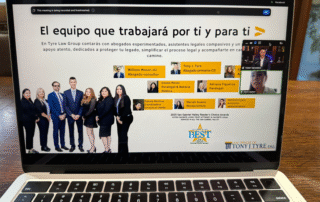 Dani - Our virtual Assistant