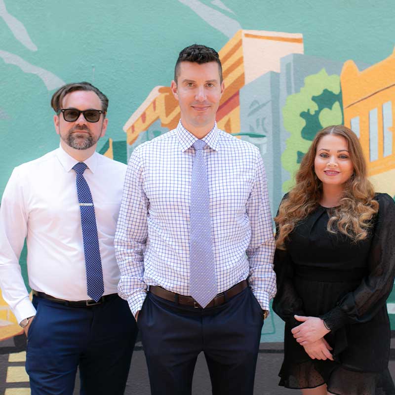 tony-allyson-will Tony Allyson William