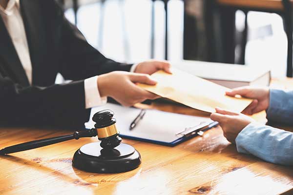 trust-administration-tyrelaw