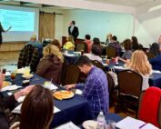 Don’t Let Your Estate Plan, Will, or Trust Fail the People You Love