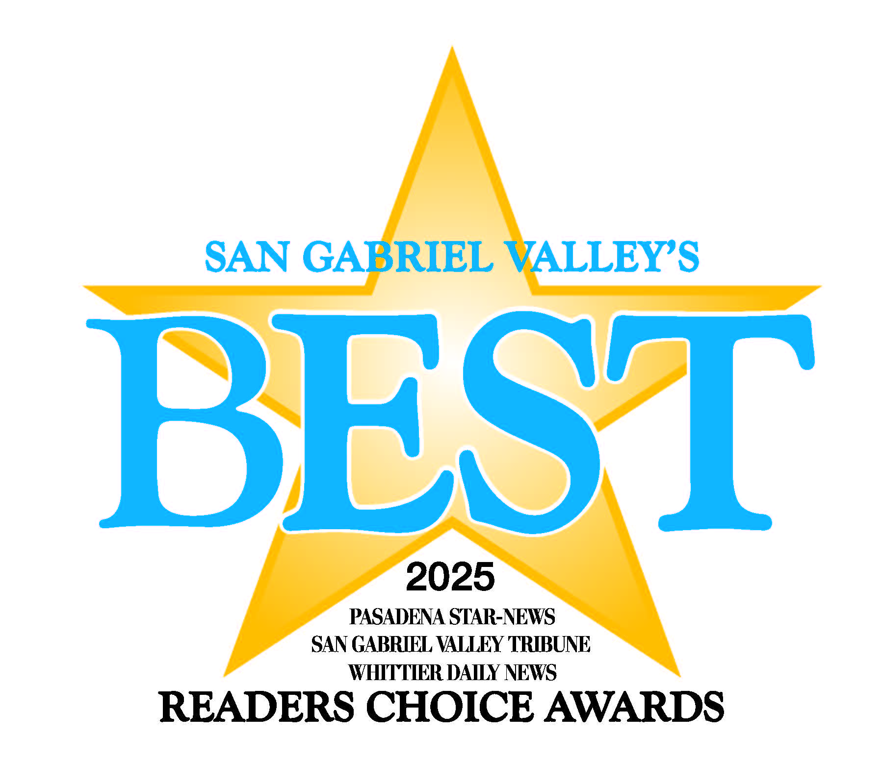 san gabriels best estate planning lawyer