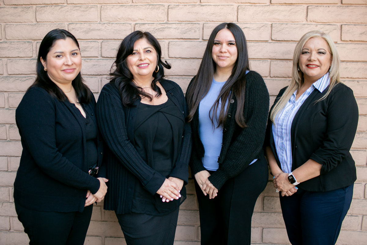 TyreLawOffice-staff Tyre Law Group Team