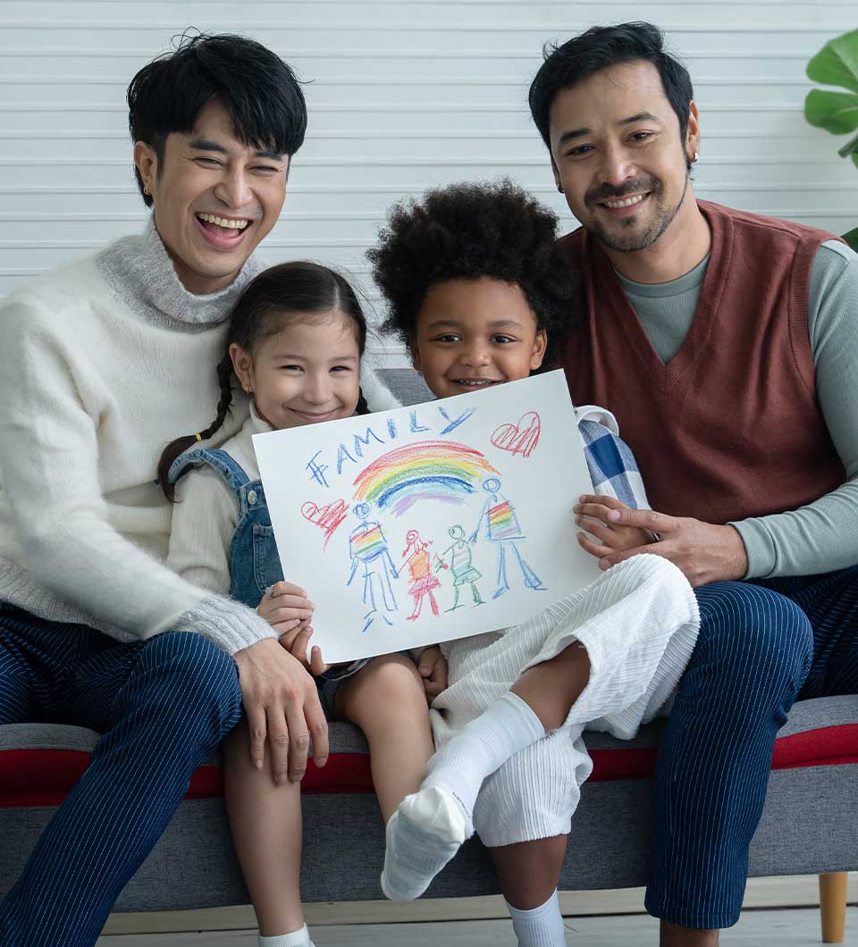 lgbtq-family-tyrelaw LGBTQ family tyrelaw