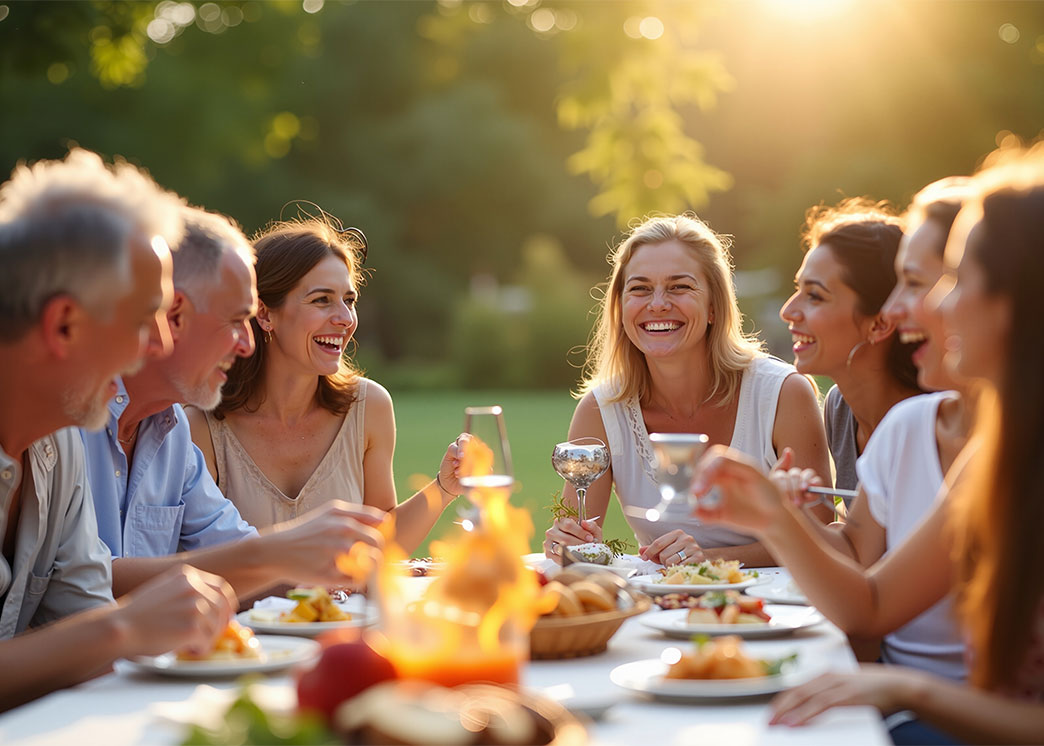 multigeneration-bbq-tyrelaw multigenerational-estate-planning-tyrelaw