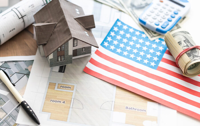 national estate planning awareness week