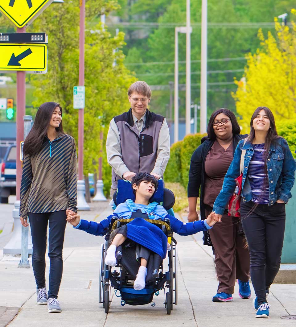 special-needs-tyrelaw