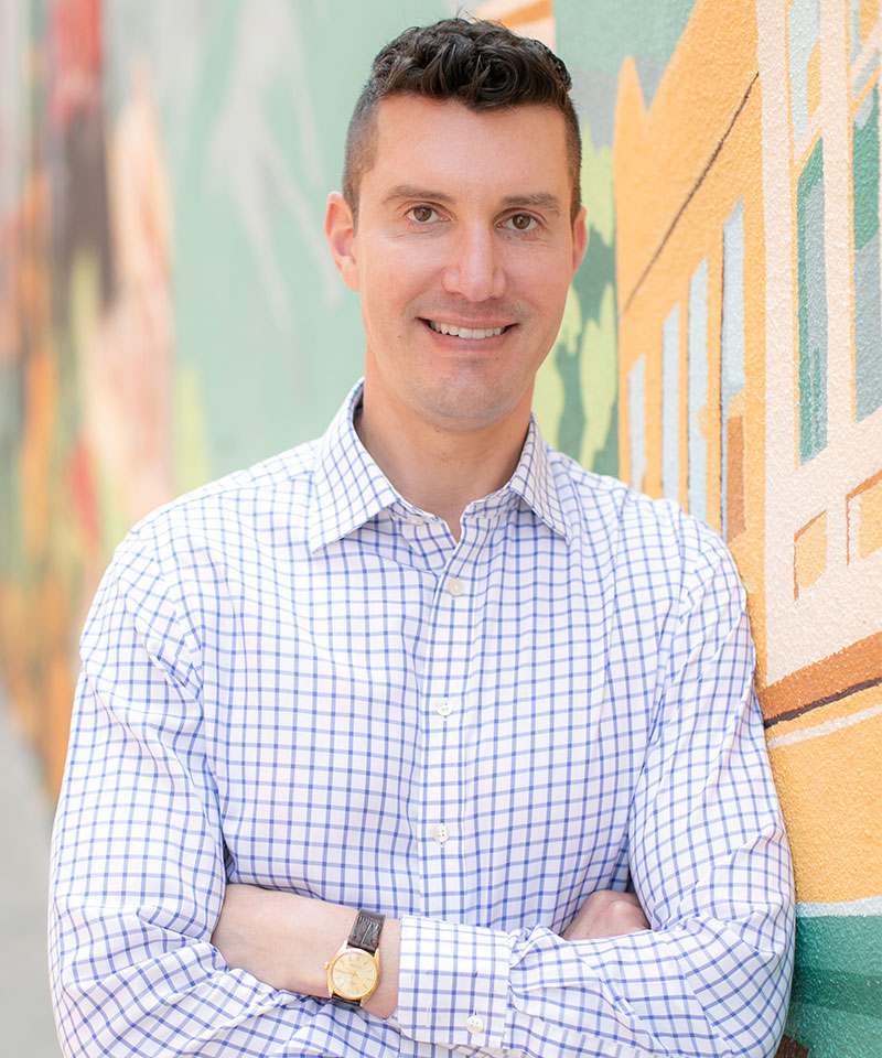 tony-j-tyre Attorney Tony J Tyre