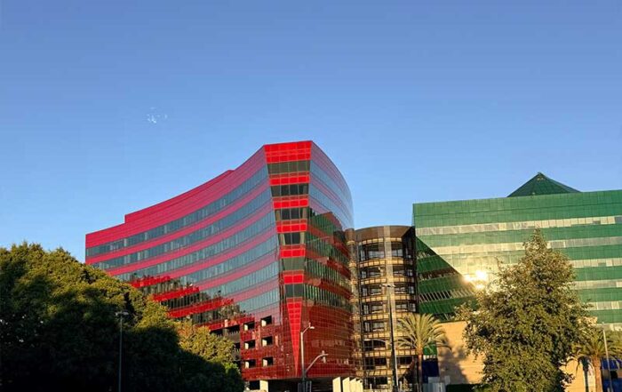 West Hollywood tyrelaw