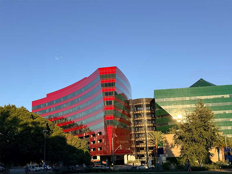 west-hollywood-office-tyrelaw West Hollywood tyrelaw