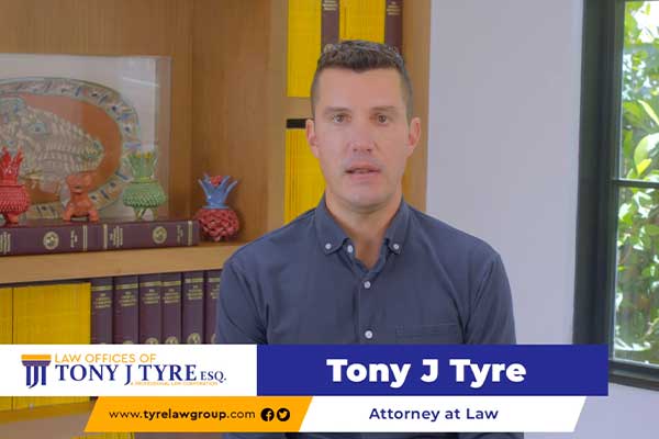 probate-on-demand-video1