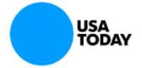USA Today