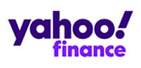Yahoo Finance