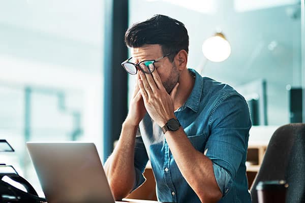 The Hidden Cost of Cheap Estate Plans: Why a Life & Legacy Plan Is Worth the Investment