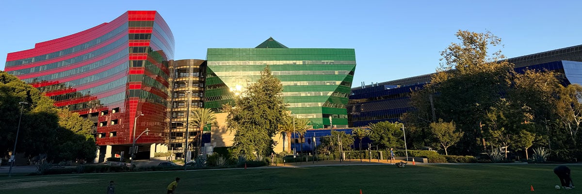 West Hollywood tyrelaw group