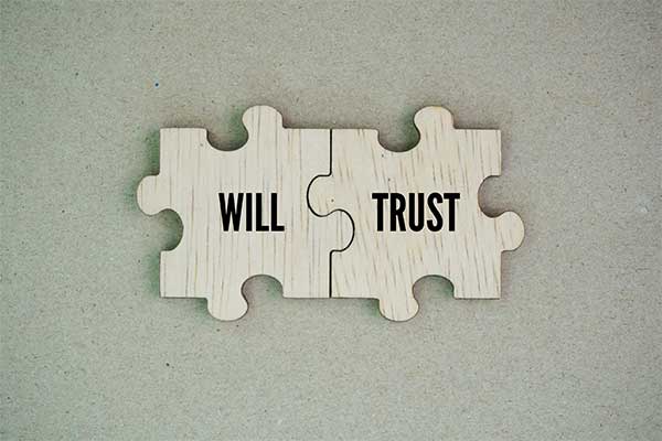 wills and trusts tyrelaw
