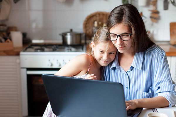 Estate Planning for women