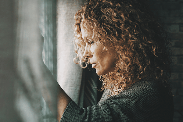 Unmarried couple estate plan