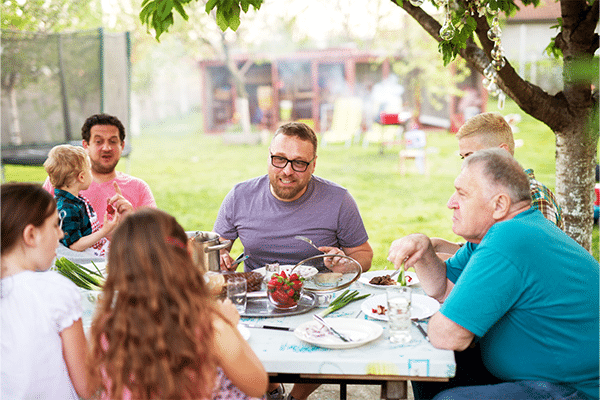 Spring Into Action This Spring Break: Start Your Family’s Legacy Plan Early