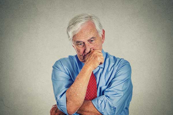 No Will and No Successor Trustee: A Common—and Costly—Estate Planning Failure in California