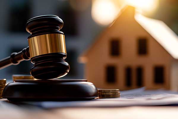 Probate Fees vs. Trust Administration in California: Why the Difference Matters