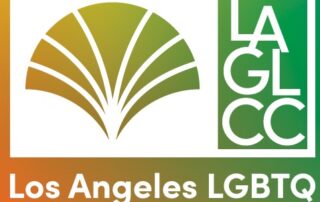 LAGLCC