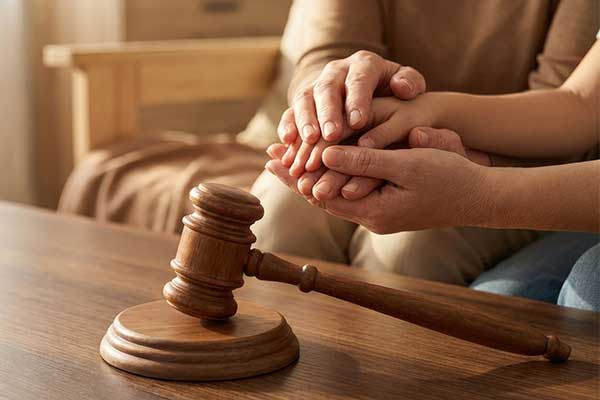 The 7 Biggest Mistakes Successor Trustees Make After Someone Dies