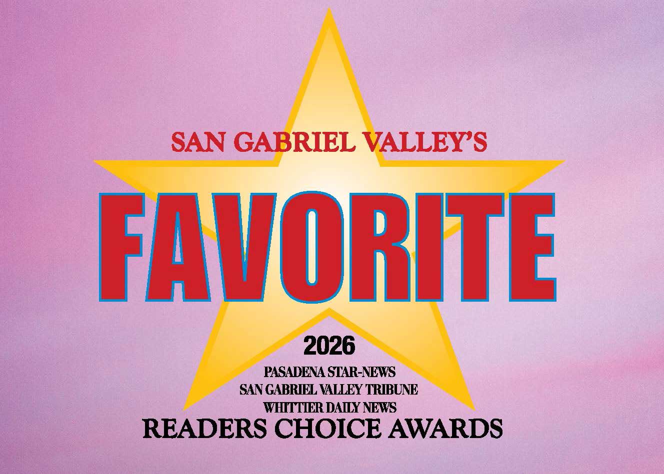 SGV-FAV-2026