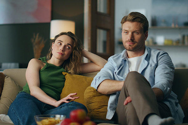 When Your Spouse Won't Get on Board with Estate Planning: What Can You Do?
