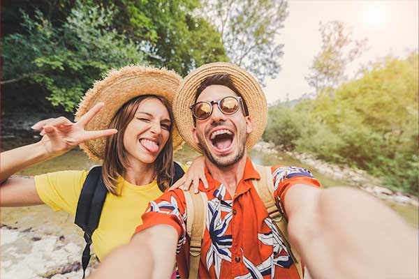 Learning Lessons from Life: One Unexpected Vacation Changed the Way We Think About Estate Planning
